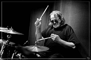 NIK_443787-N-B Carlos Elliot Jr 2017-04-12 (Zz) (p)